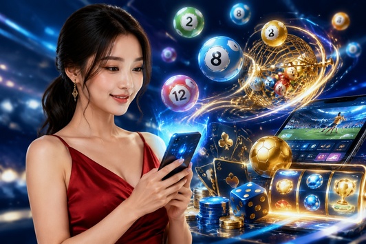 222dd